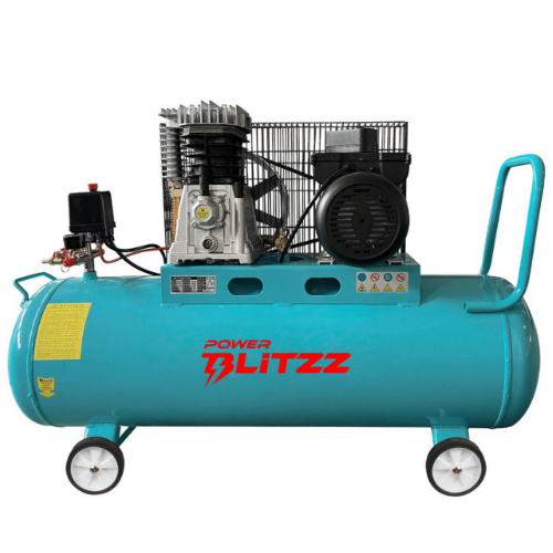 Air Compressor 200 Litre, BT-AC200
