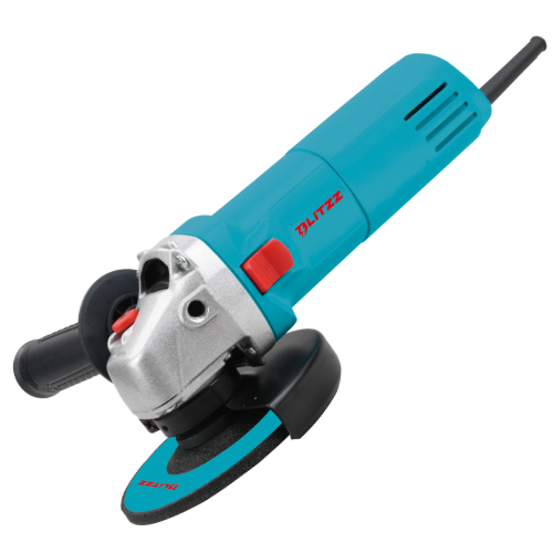 Angle Grinder, BT-GB125