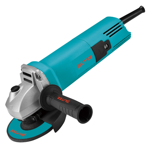 Angle Grinder 4″, BT-GD100