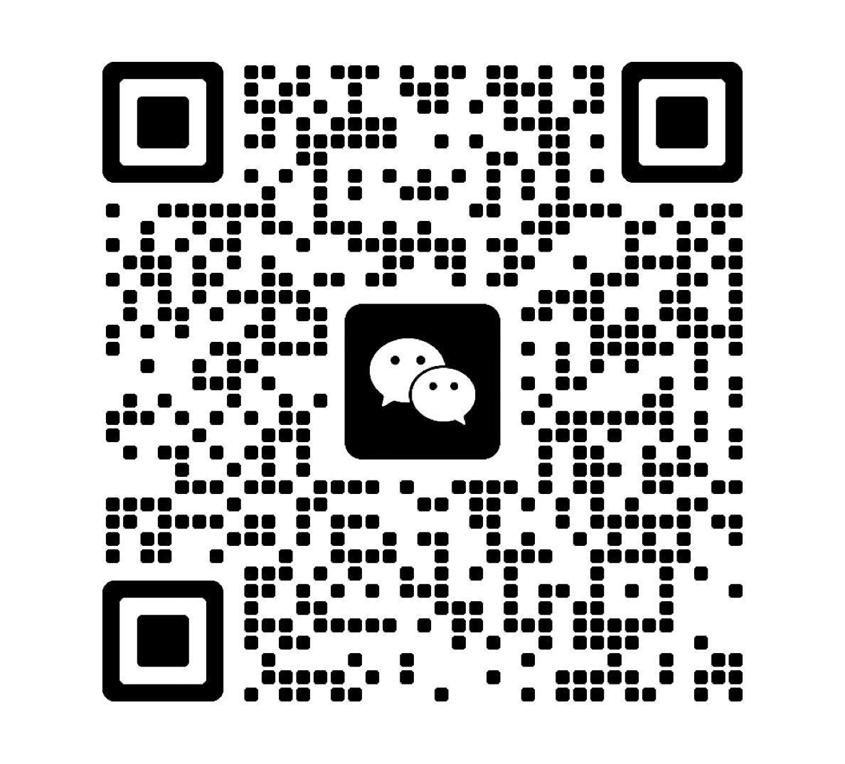 contact-us-power-blitzz