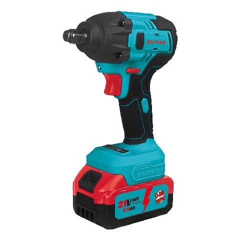 Top Uses for a Cordless Impact Wrench: Beyond the Basics