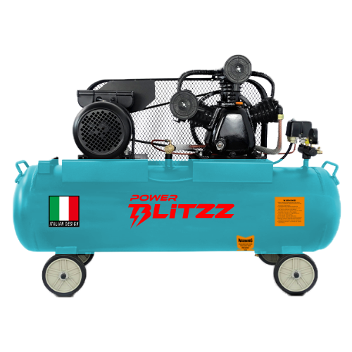 Air Compressor, BT-AC300Y