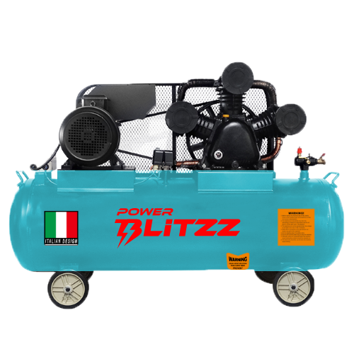 Air Compressor, BT-AC500Y