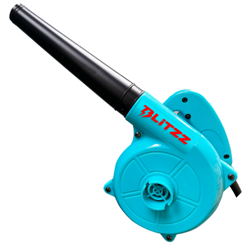 Air Blower, BT-BL500S