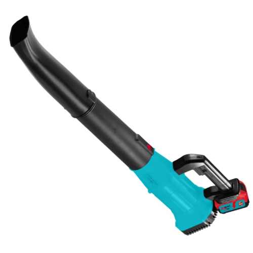 Cordless Big Air Blower, BT-CBB21