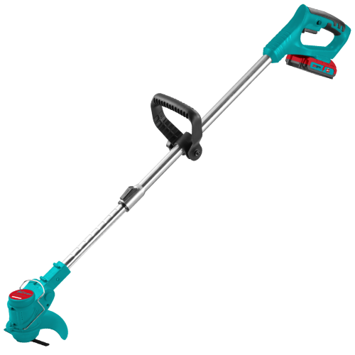 Cordless Grass Trimmer, BT-CBC21