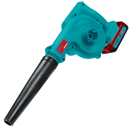 Cordless Small Air Blower, BT-CSB21