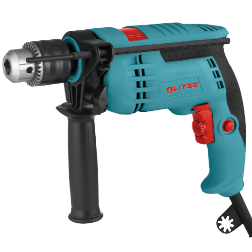 Cordless Drill Machine