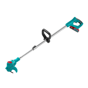 Cordless Grass Trimmer, BT-CBC21