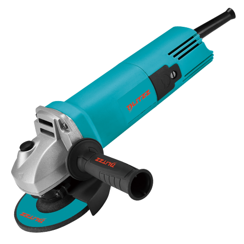 How to Safely Use an Angle Grinder for Home Projects?