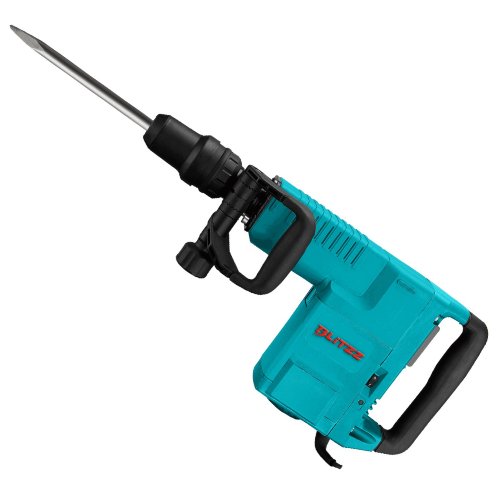 Portable Drill Machine