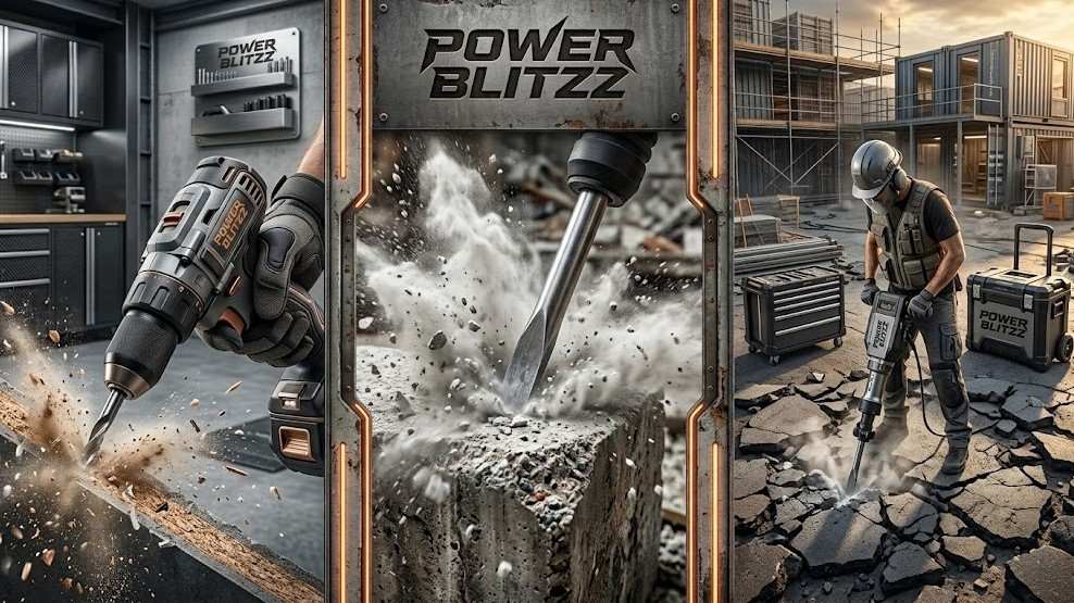 how-to-choose-the-right-demolition-hammer