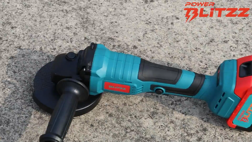 Top 5 Must-Have Power Tools in Sharjah for All Projects