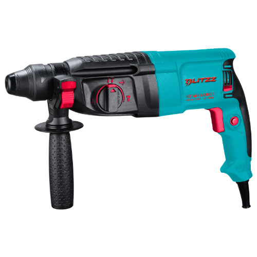 Rotary Hammer