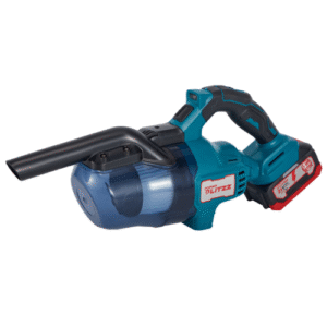 Cordless Vacuum Cleaner, BT-CVC21