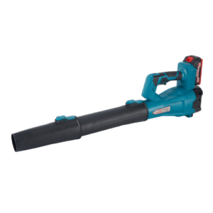 Cordless Air Blower, BT-CBB21A