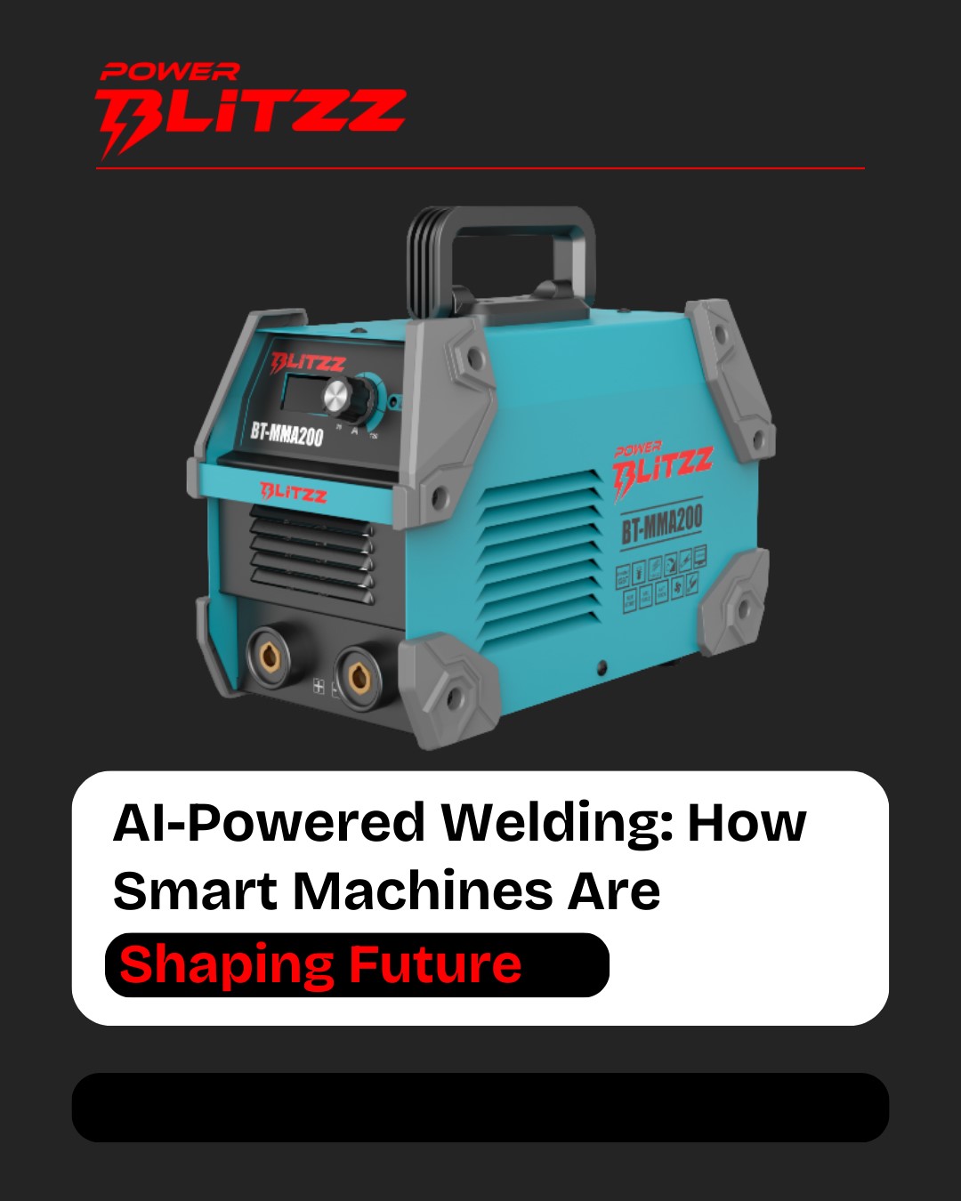 ai-powered-welding-machines-shaping-future-uae