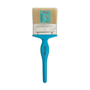 BT-HPB3P 3" Paint Brush