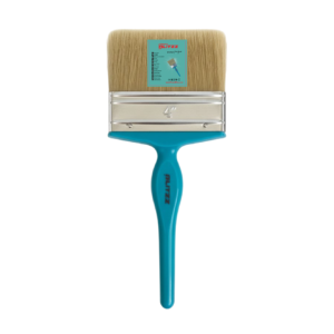 BT-HPB4P 4" Paint Brush