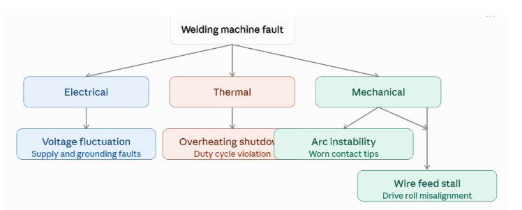 welding-machine-fault