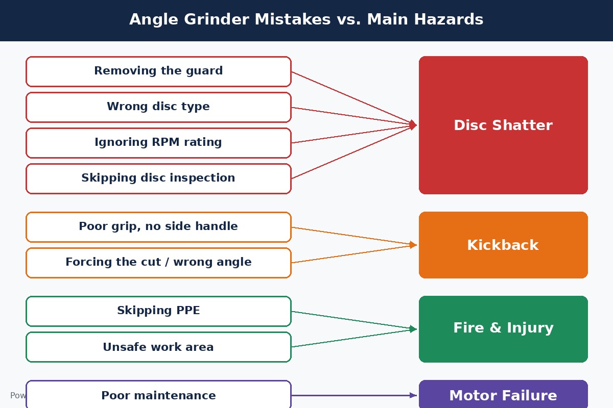 angle-grinder-mistakes-risk-map